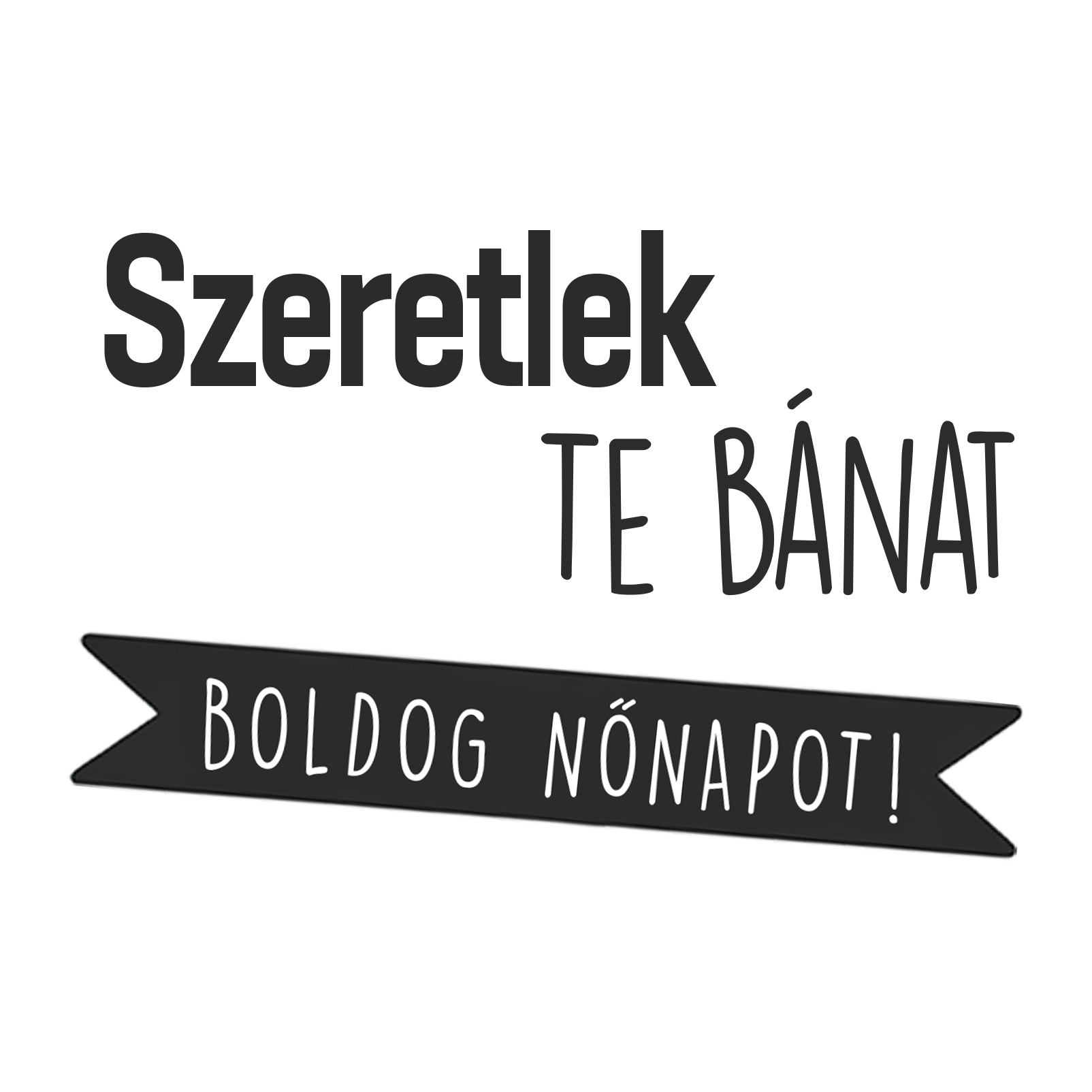 Szeretlek, te bánat - Nőnap 2025 - MAGYAR.webp